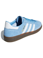 Adidas Handball Spezial Light Blue
