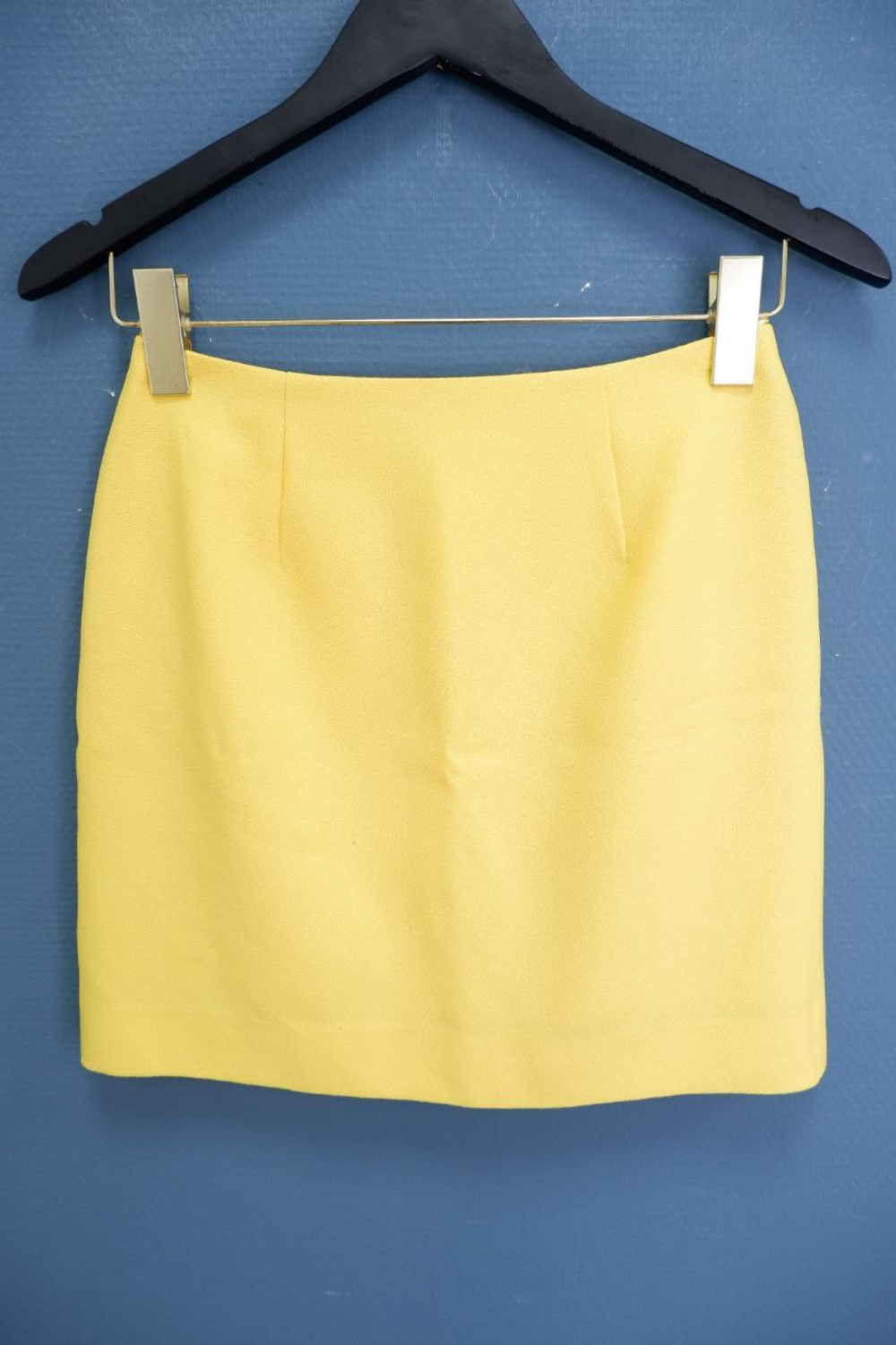 Костюм юбочный 42 размер