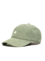 Кепка Harlem Cap
