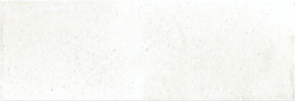 Smile Tile Jazz Blanco 7.5x22.5