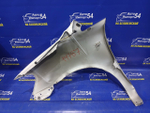 Крыло переднее правое TOYOTA IPSUM 2001-2009