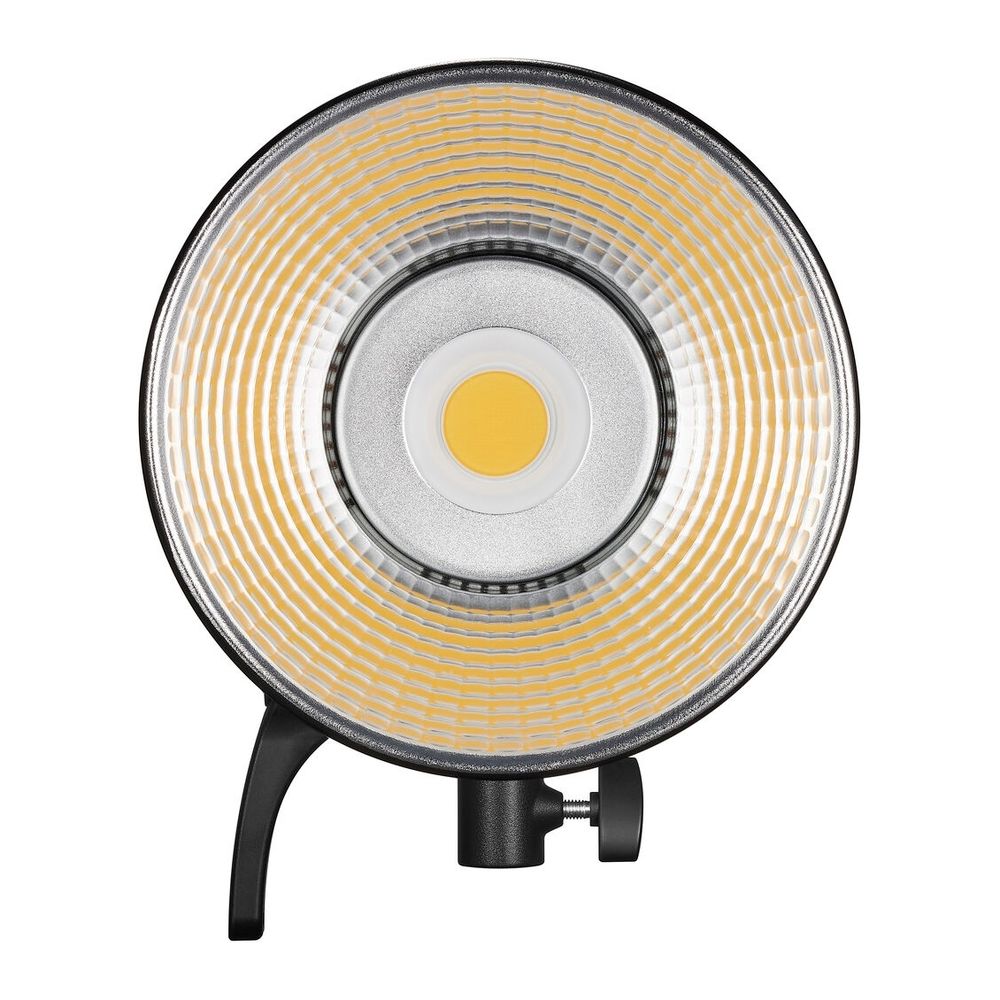 Светодиодный осветитель Godox LITEMONS LA200D