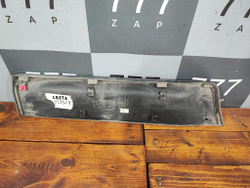 Накладка двери задней левой Hyundai Creta 1 (GS) 16-21 Б/У Оригинал 87733M0000