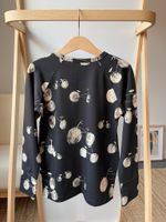 Лонгслив Papu, 116