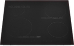 Электрическая варочная панель Beko HIC 64401