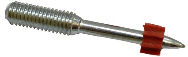 Влагоустойчивые дюбели MJ