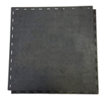 Резиновое покрытие СФ 10 мм