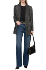 Футболка DOLCE&GABBANA