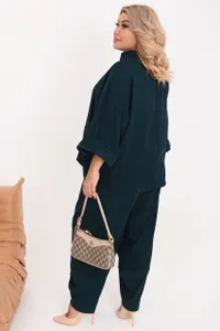 Костюм УК-069-1 Fabrika