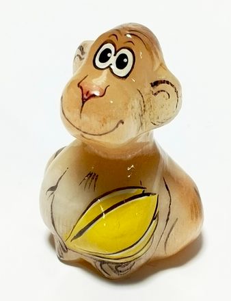 Сувениры из камня