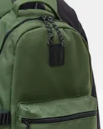Рюкзак Anteater Nano Bag Green