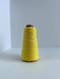 Трикотажная пряжа для вязания Аркобалено носочная