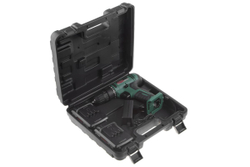 Дрель аккумуляторная HAMMER ACD18A