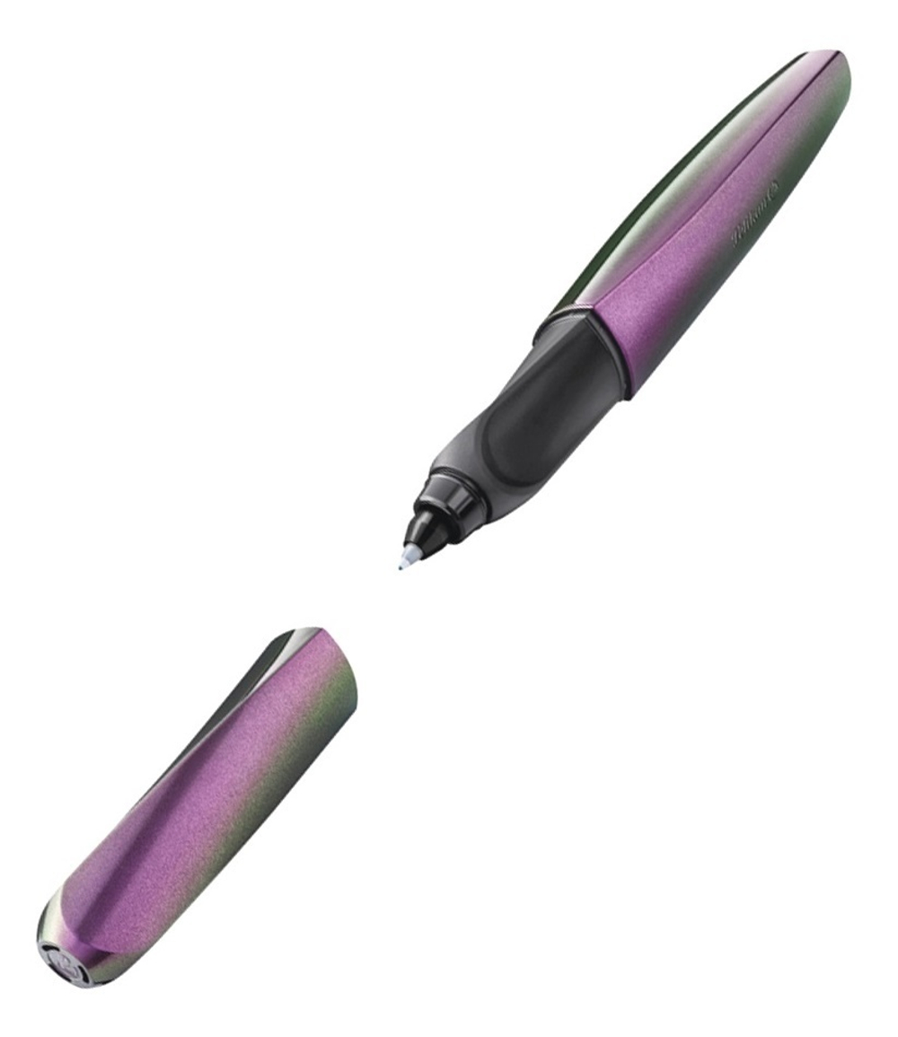 Ручка-роллер Pelikan Office Twist