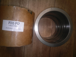 Втулка 14522495