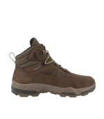 Ботинки GREYMAN MID GTX Prabos Dark Green