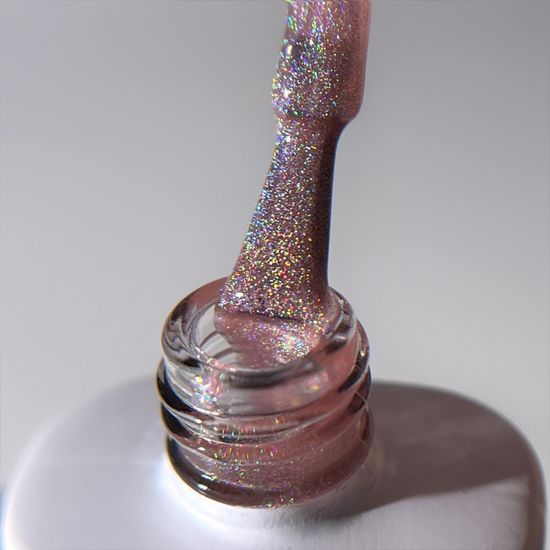 Rainbow cat color gel 03 Iperfect 10мл.