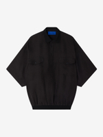 26S_BOBIE-CHARCOAL_JOOR