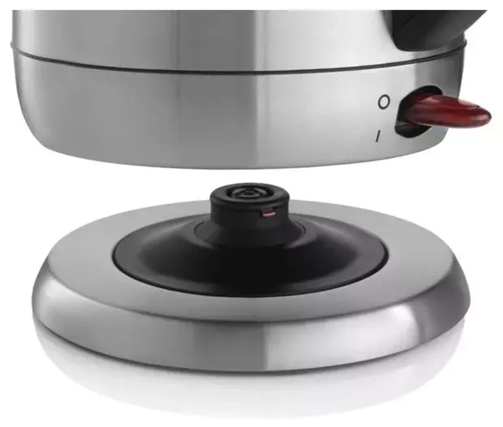 Чайник Bosch TWK78A01