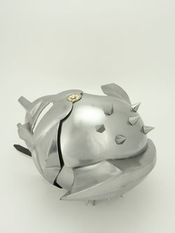 Nautical Шлем Максимуса гладиаторский