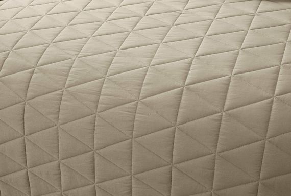 Фабрис №7 Покрывало 220х240