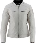 Widow Tissu Technique / Женская / Белый