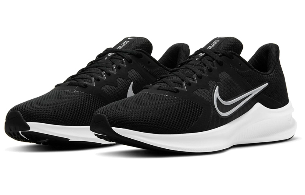 Кроссовки Nike Downshifter 11