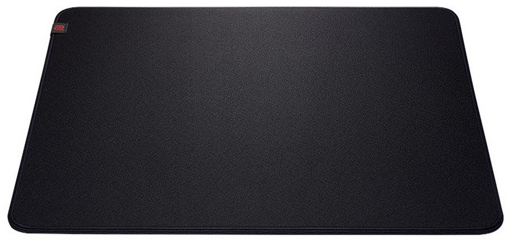 Коврик для мыши ZOWIE GTF-X 9H.N0YFQ.A2E