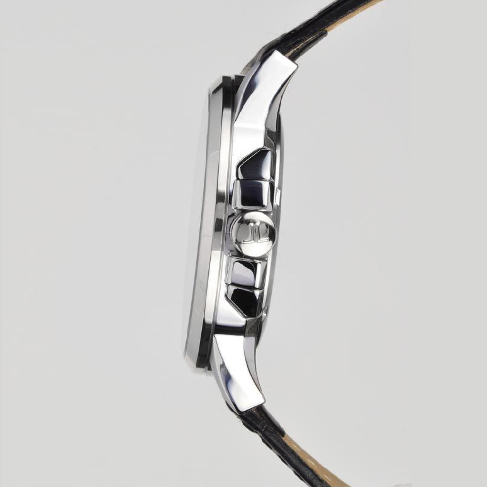 Jacques Lemans Sydney 1-1542A