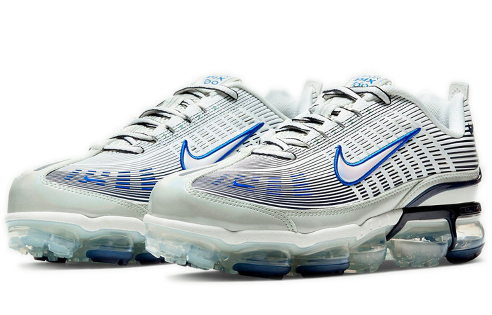 Кроссовки Nike Vapormax 360