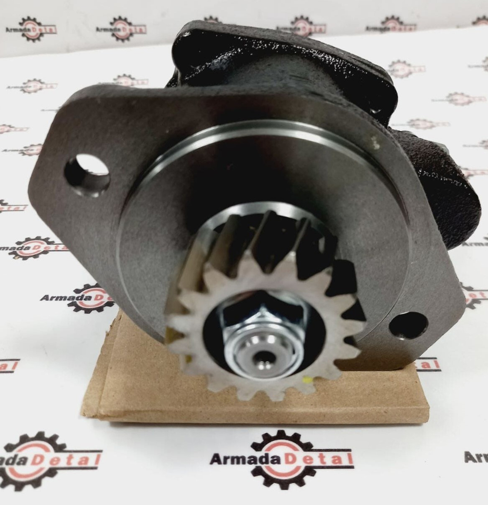 Вакуумный насос JCB-3CX/4CX | 15/920000