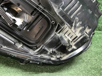 Фара правая Mercedes E W213 (2020-2023) LED
