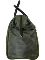 Сумка-саквояж 233