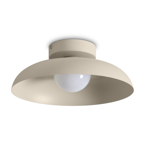 Потолочный светодиодный светильник Freya Movement FR5602CL-L10W