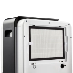 Electrolux EDM-35L мультикомплекс сушильный НС-1300692