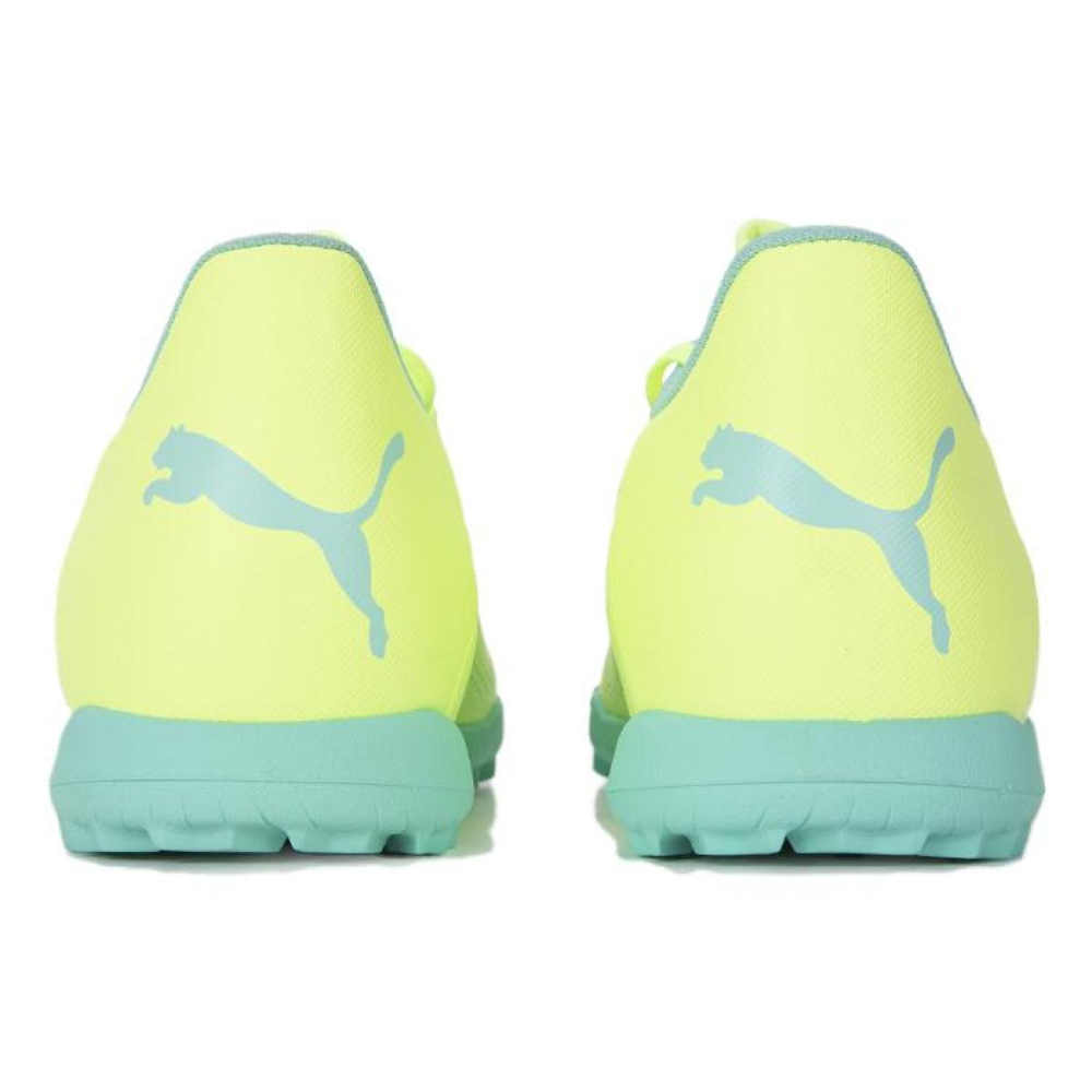 Кроссовки PUMA Future Play TF（ ）TT（ ）, 107191-03