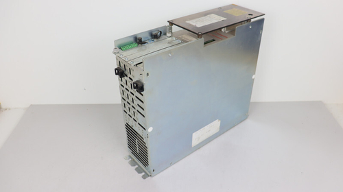 INDRAMAT DDS02.2-W100-BE23-01-FW