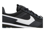 Кроссовки Nike Air Max Pre-Day