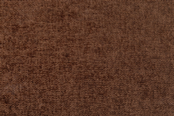 Шенилл Noblesse bear (Нублис бир) 05