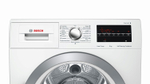Сушильная машина Bosch WTW85469OE