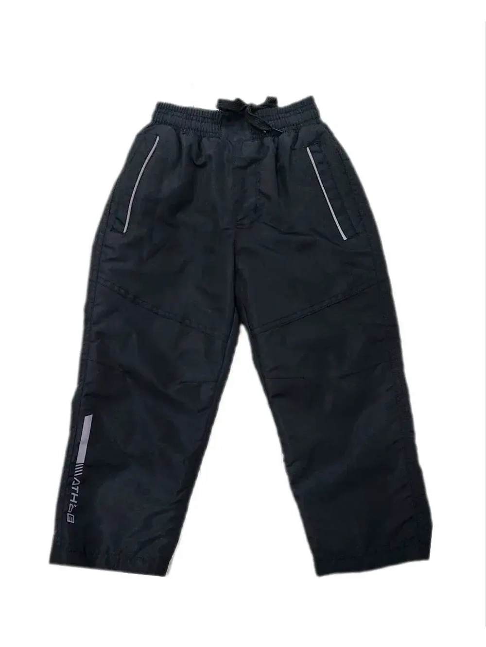 Брюки мембрана универсальные.