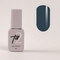 ГЕЛЬ-ЛАК TA2 / COLOR GEL POLISH №117