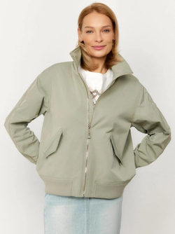 Ветровка женская 424013/57 Bulmer