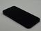 iPhone 15 Pro Max 256Gb Blue Titanium