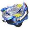 Набор волчков с лаунчерами Beyblade 25th Anniversary Set BX00 от Takara Tomy