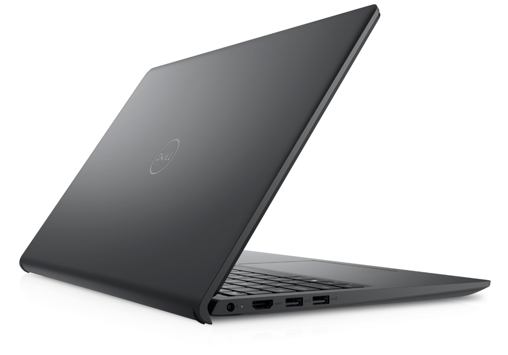 Dell Inspiron 15 с Intel i7 и 16GB в Москве