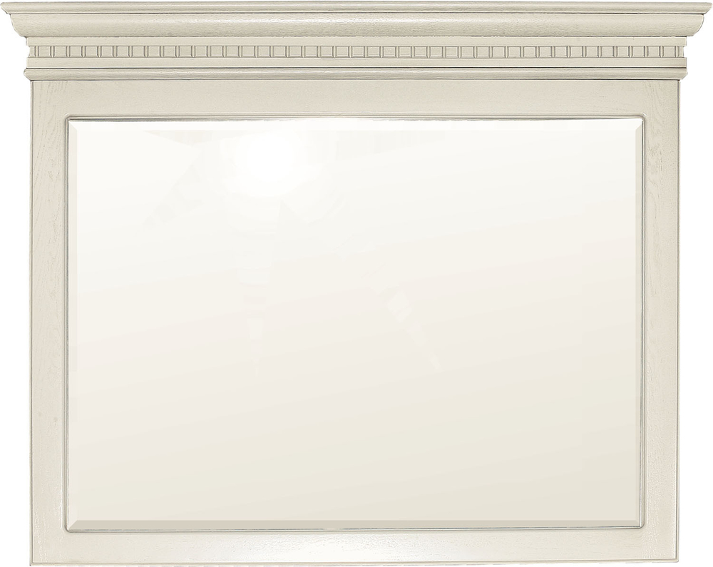 Зеркало «Верди» П3.487.1.40 (П434.160)