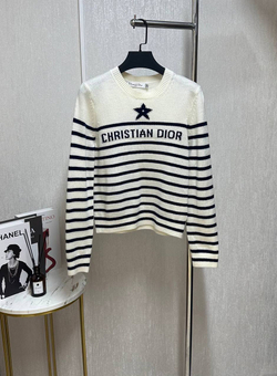 Джемпер Dior