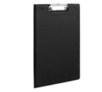 Папка-планшет STAFF, 229557