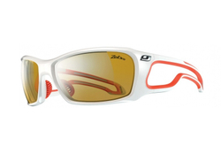 ОЧКИ СОЛНЦЕЗАЩИТНЫЕ JULBO PIPELINE L 434